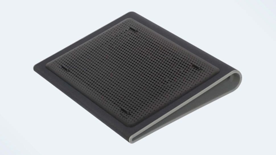 refroidisseurs pour PC Portable Chill Mat