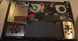 NIMITZ Câble Connecteur Pour Disque Dur HDD/SSD 2,5" Pour