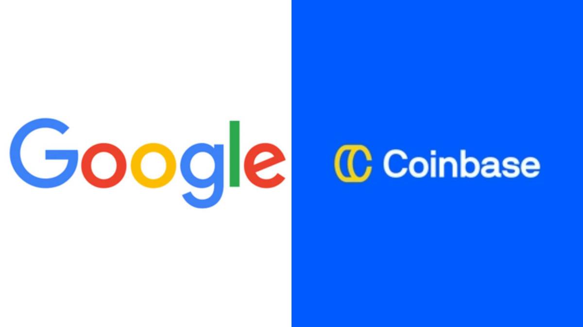 Google Cloud Will Start Accepting Crypto-based Transactions by Next Year